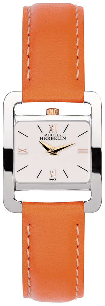 Herbelin V AVENUE 17037TR21MD