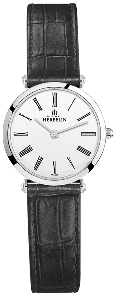 Herbelin EPSILON 17106/01N
