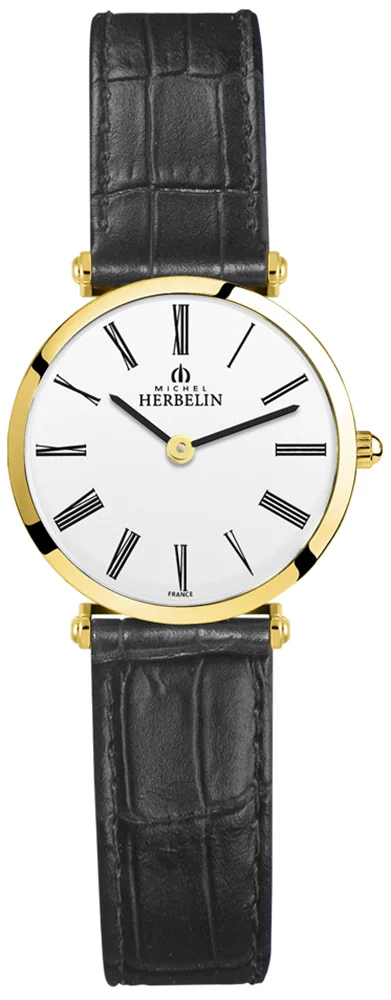 Michel Herbelin 17106/P01N - zdjęcie 1