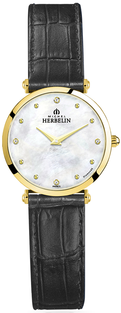 Herbelin EPSILON 17106/P89N