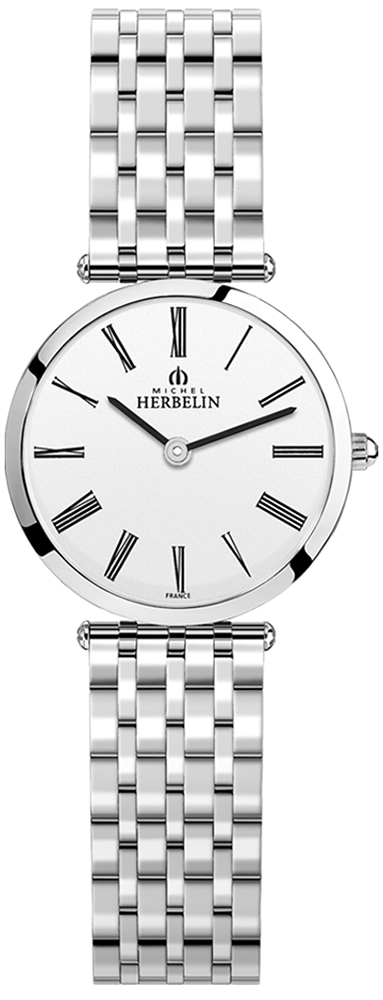 Herbelin EPSILON 17116/B01N