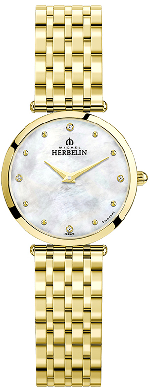 Herbelin EPSILON 17116/BP89