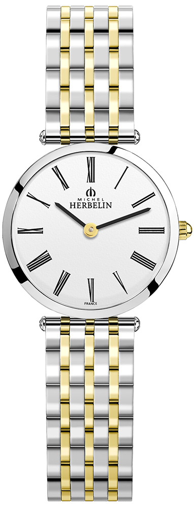 Herbelin EPSILON 17116/BT01N