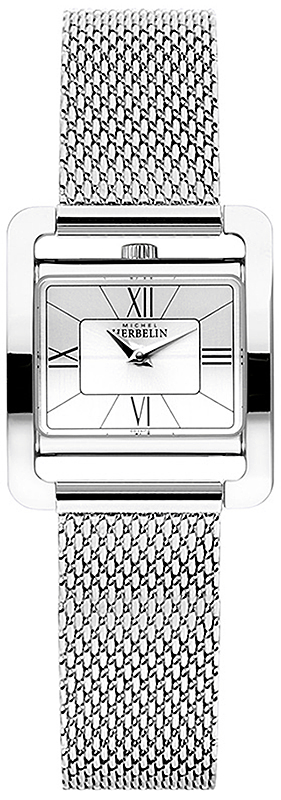 Herbelin V AVENUE 17137AP08B