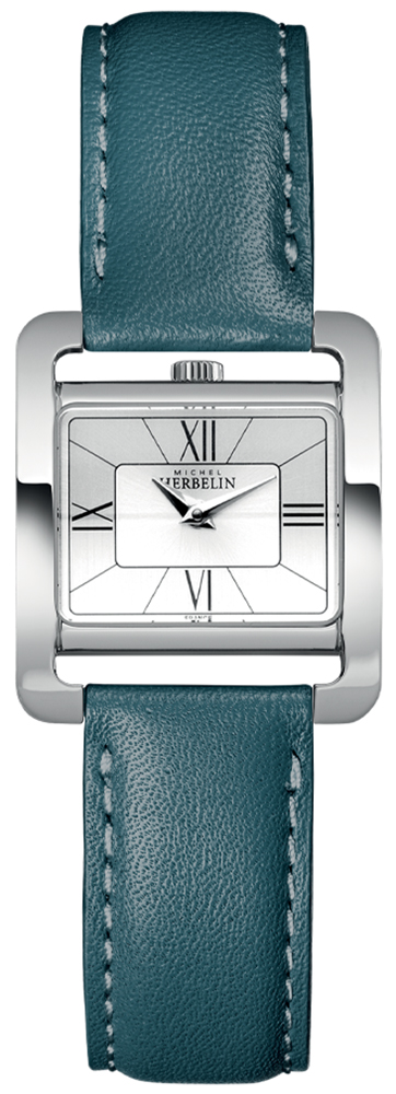 Herbelin V AVENUE 17137/08BV