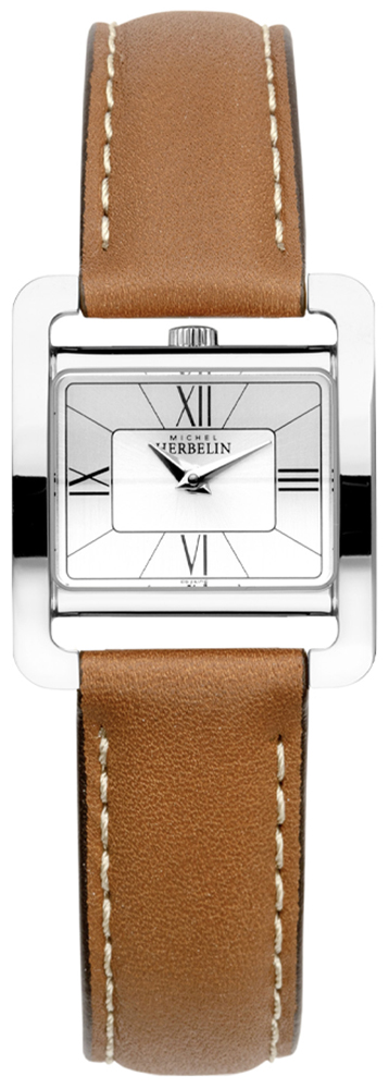 Herbelin V AVENUE 17137AP08GD
