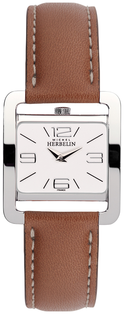 Herbelin V AVENUE 17137AP11GD