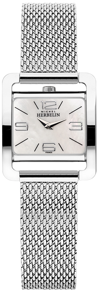 Herbelin V AVENUE 17137AP19B