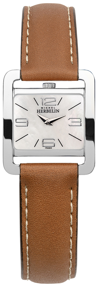 Herbelin V AVENUE 17137AP19GD