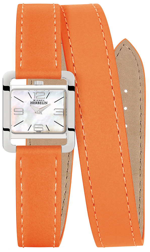 Herbelin V AVENUE 17137AP19MDL