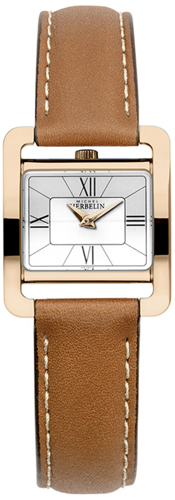 Herbelin V AVENUE 17137/PR08GO