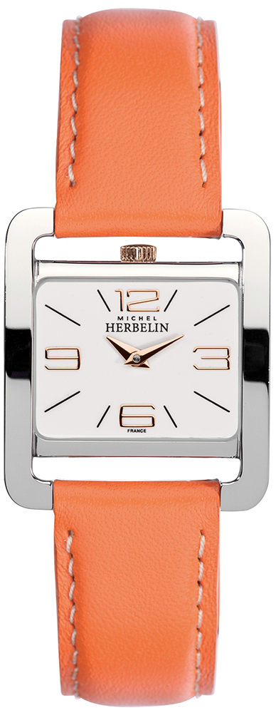 Herbelin V AVENUE 17137TR11MD