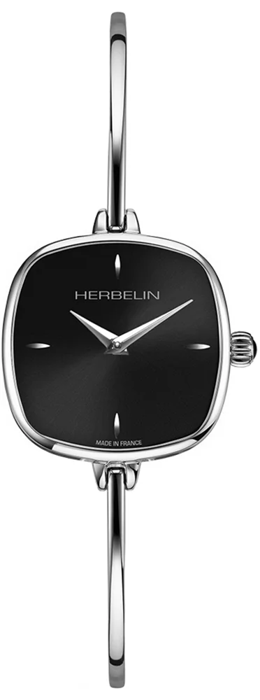 Michel Herbelin 17207/B14