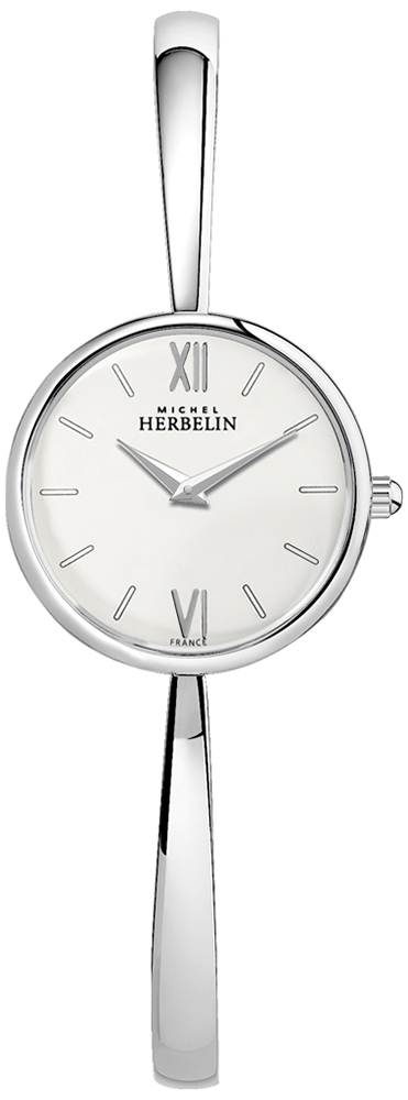 Herbelin SCANDINAVE 17408/B11