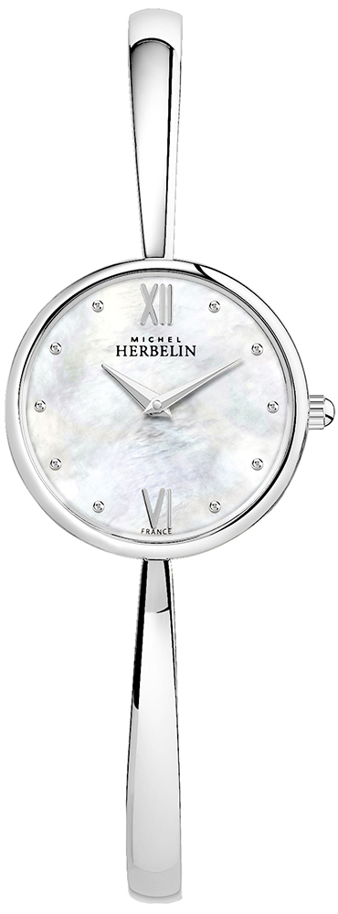 Herbelin SCANDINAVE 17408/B19