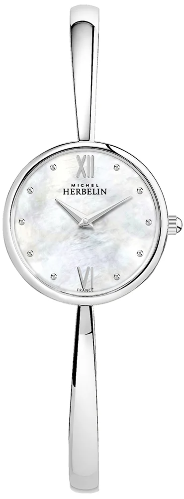 Michel Herbelin 17408/B19 - zdjęcie 1