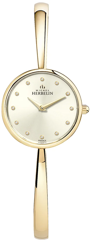 Michel Herbelin 17408/BP53 - zdjęcie 1