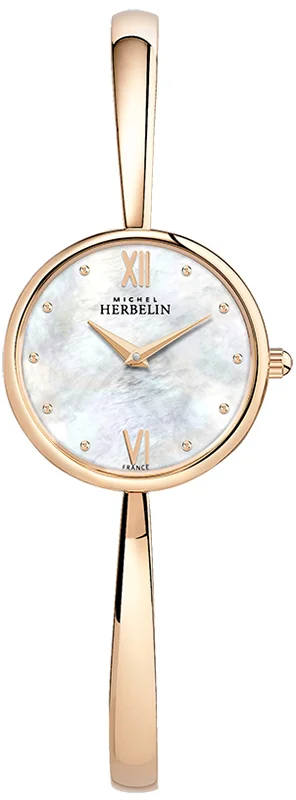 Michel Herbelin 17408/BPR19 - zdjęcie 1