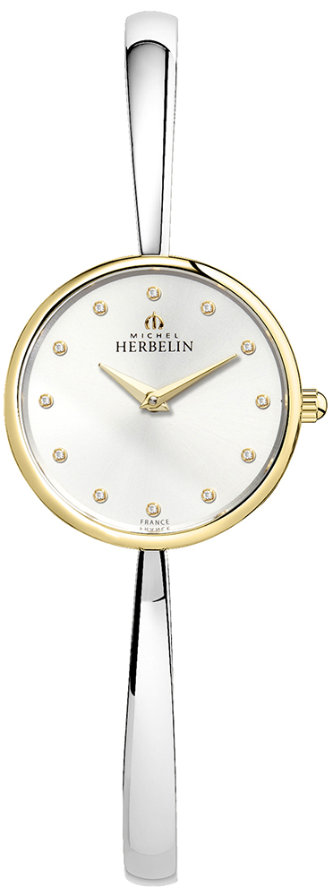 Herbelin SCANDINAVE 17408/BT52