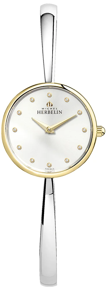 Michel Herbelin 17408/BT52 - zdjęcie 1