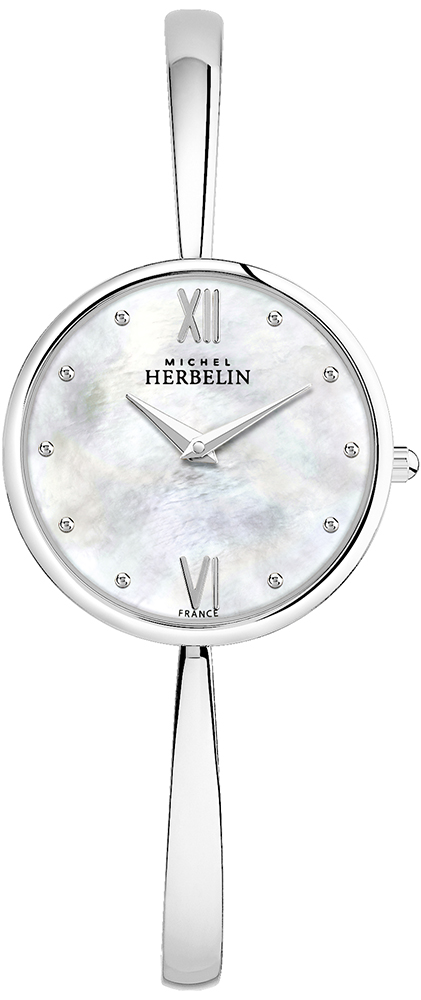 Herbelin SCANDINAVE 17418/B19
