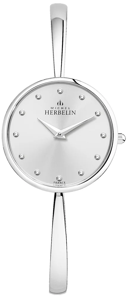 Michel Herbelin 17418/B52 - zdjęcie 1