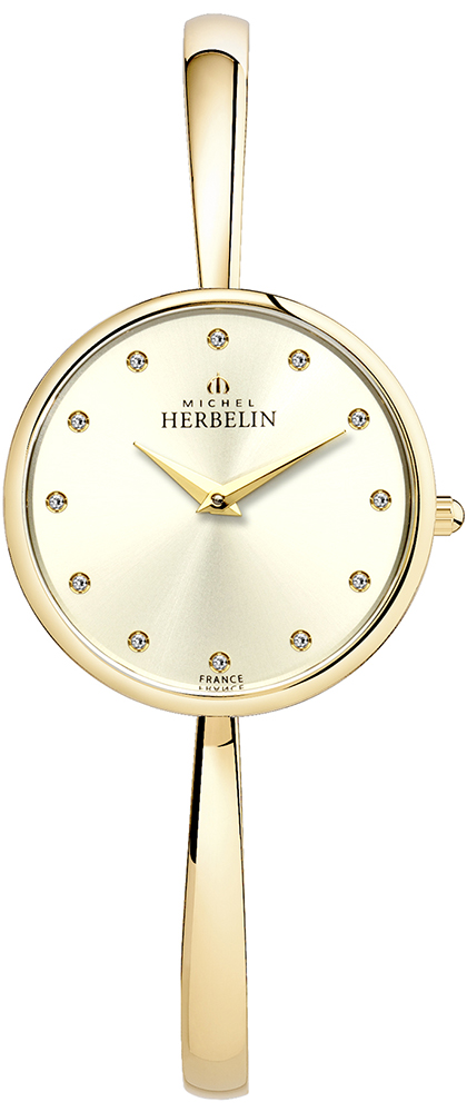 Herbelin SCANDINAVE 17418/BP53