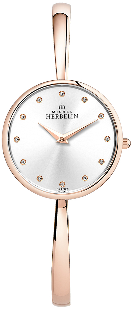 Herbelin SCANDINAVE 17418/BPR52
