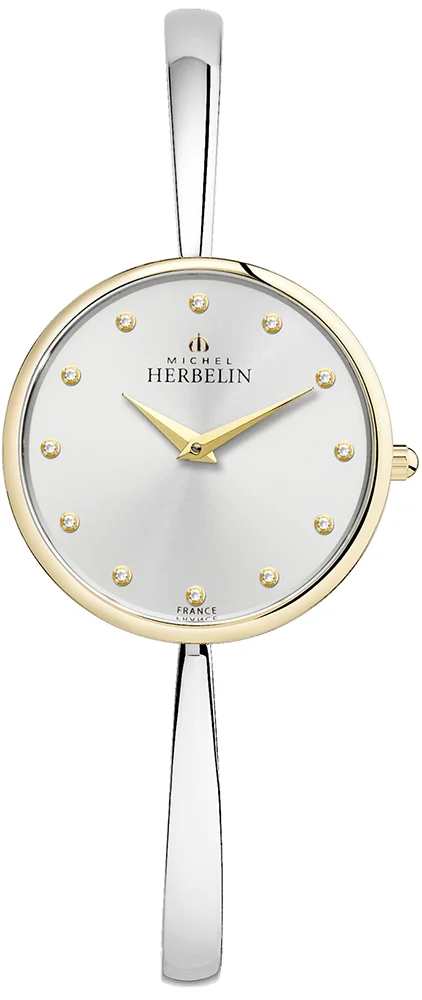 Michel Herbelin 17418/BT52 - zdjęcie 1