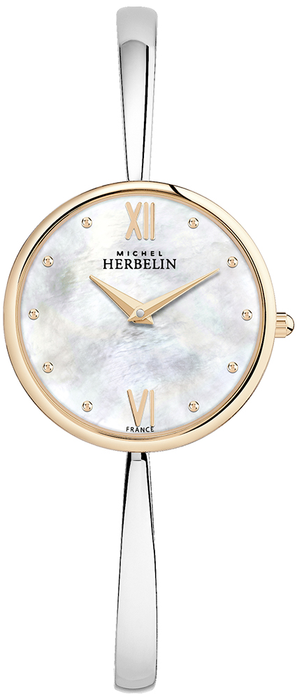 Herbelin SCANDINAVE 17418/BTR19