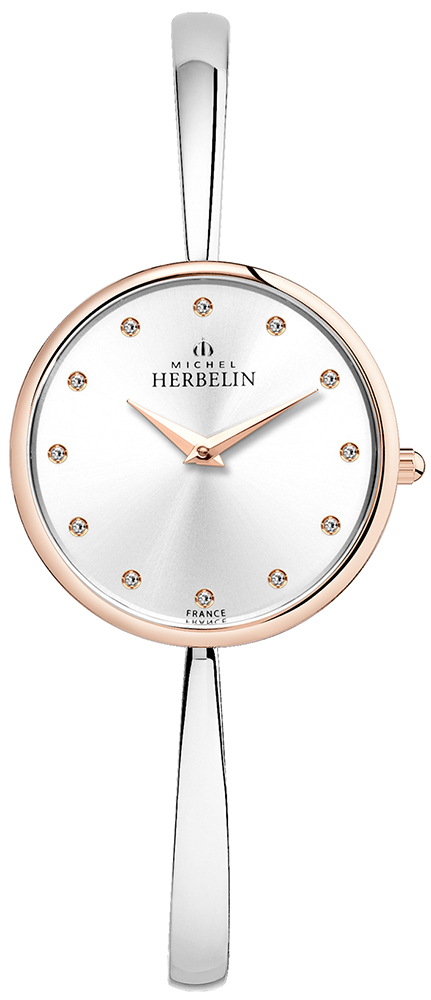 Herbelin SCANDINAVE 17418/BTR52