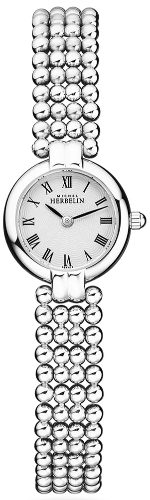 Michel Herbelin 17433/B08 - zdjęcie 1