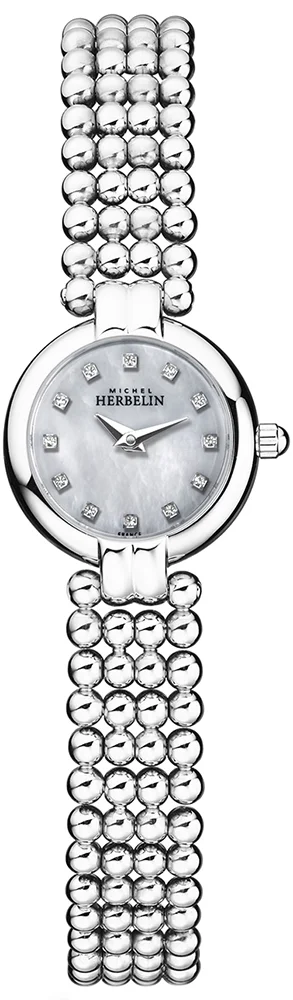 Michel Herbelin 17433/B59 - zdjęcie 1