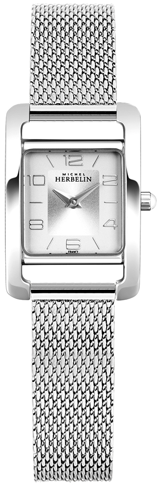 Herbelin V AVENUE 17437AP21B