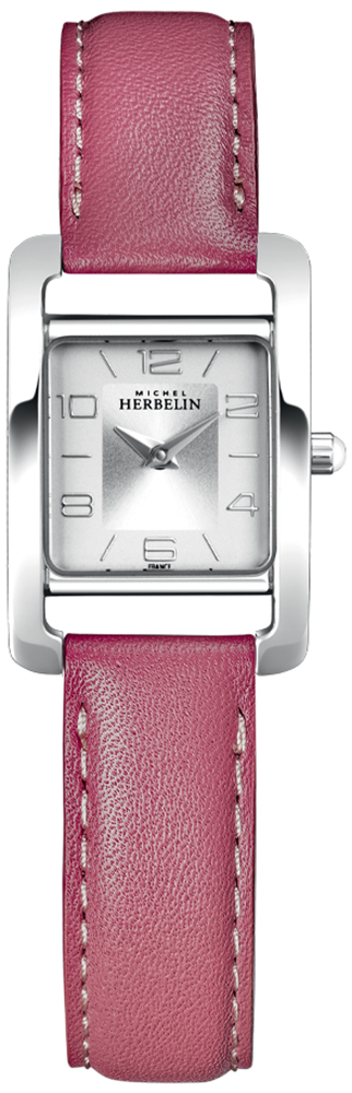 Herbelin V AVENUE 17437/21ROZ