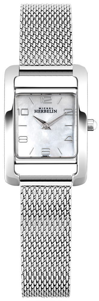 Herbelin V AVENUE 17437AP29B