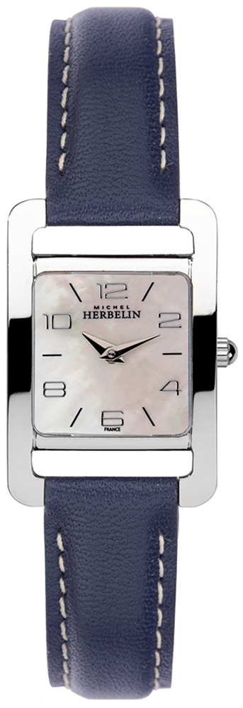 Herbelin V AVENUE 17437AP29BL
