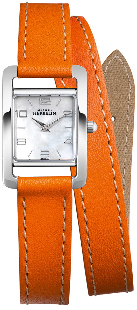 Herbelin V AVENUE 17437AP29MDL