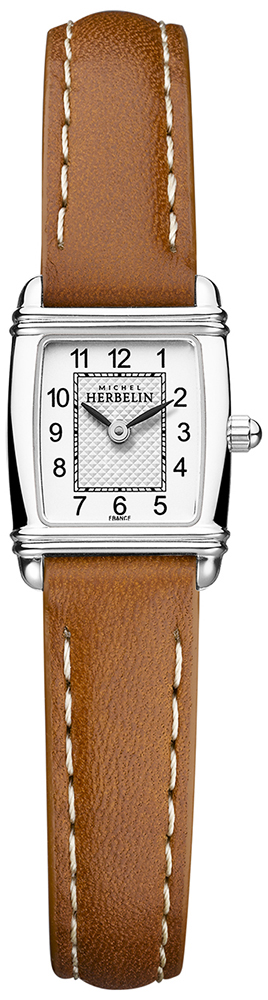 Herbelin ART DÉCO 17438AP22GD