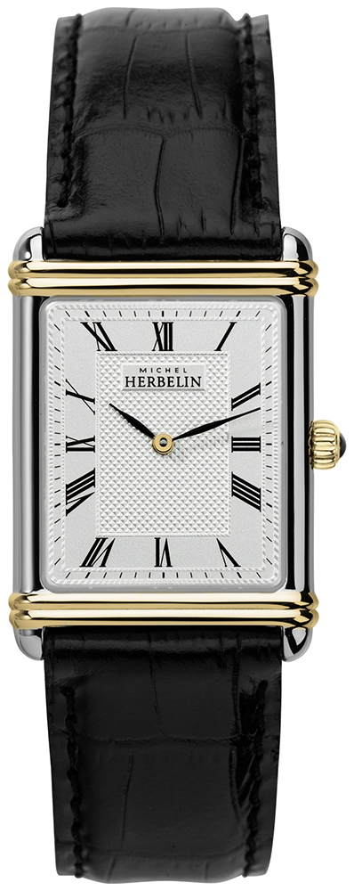 Michel Herbelin 17468/T08 - miniatura 1