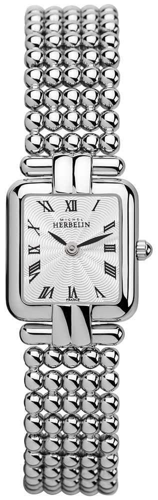 Herbelin PERLES 17473/B08