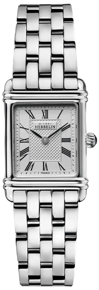 Michel Herbelin 17478/08B2 - zdjęcie 1