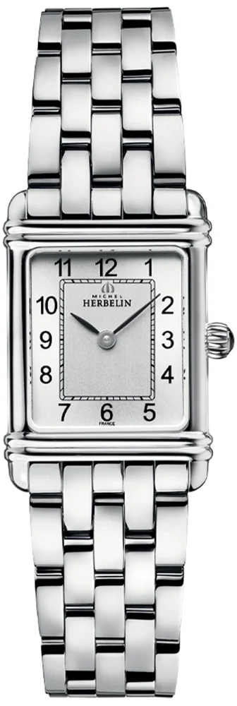 Michel Herbelin 17478/22B2 - zdjęcie 1