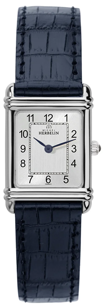 Michel Herbelin 17478/22BL - zdjęcie 1