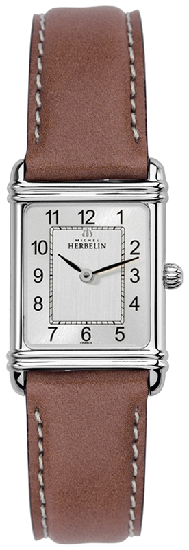 Herbelin ART DÉCO 17478AP22GD