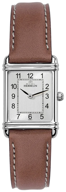 Michel Herbelin 17478/22GO - zdjęcie 1