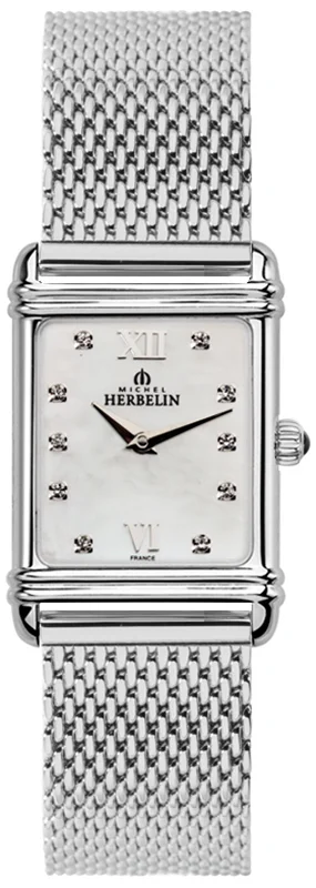 Michel Herbelin 17478/59BM - zdjęcie 1