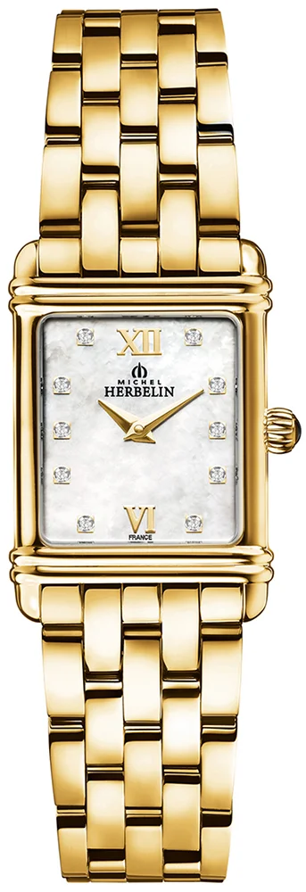 Michel Herbelin 17478/P59B2P