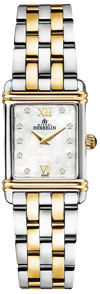 Michel Herbelin 17478/T59B2T