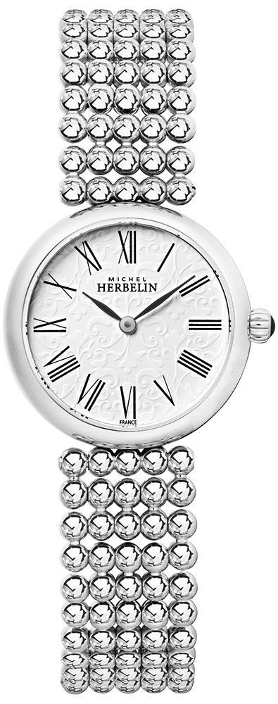 Herbelin PERLES 17483/B08